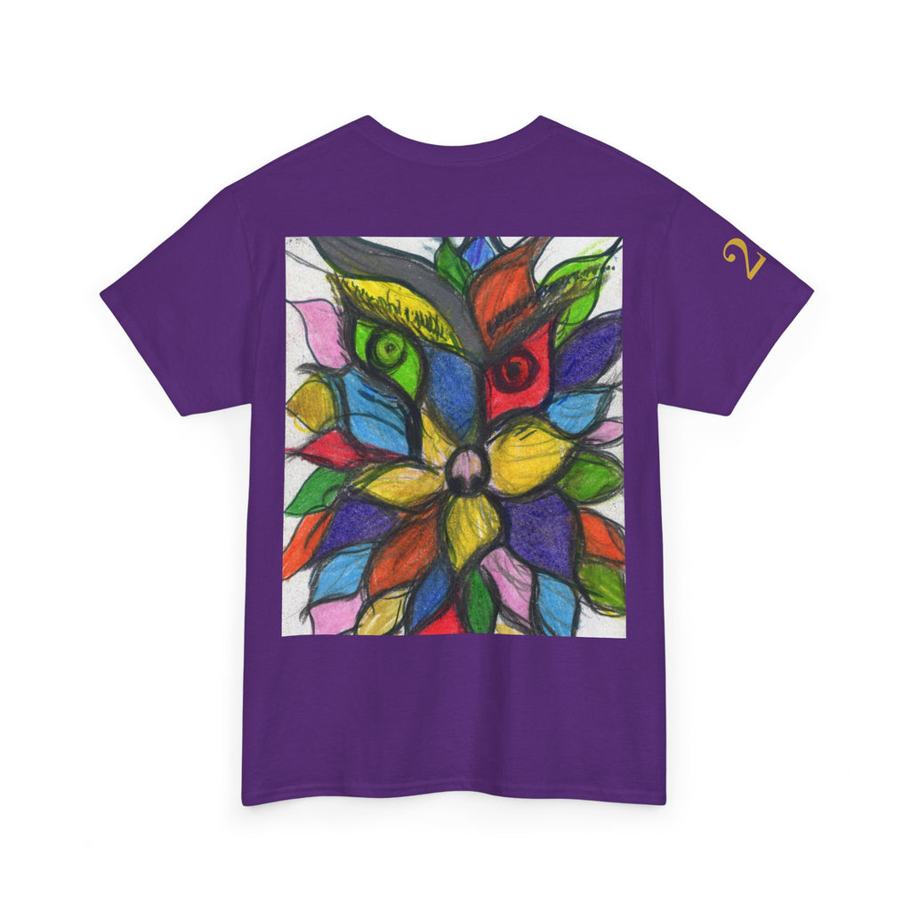 Bloom Enternal
