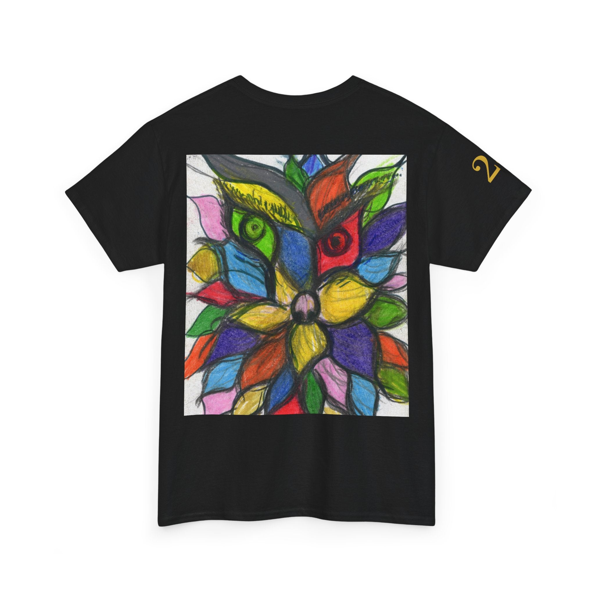 Bloom Enternal