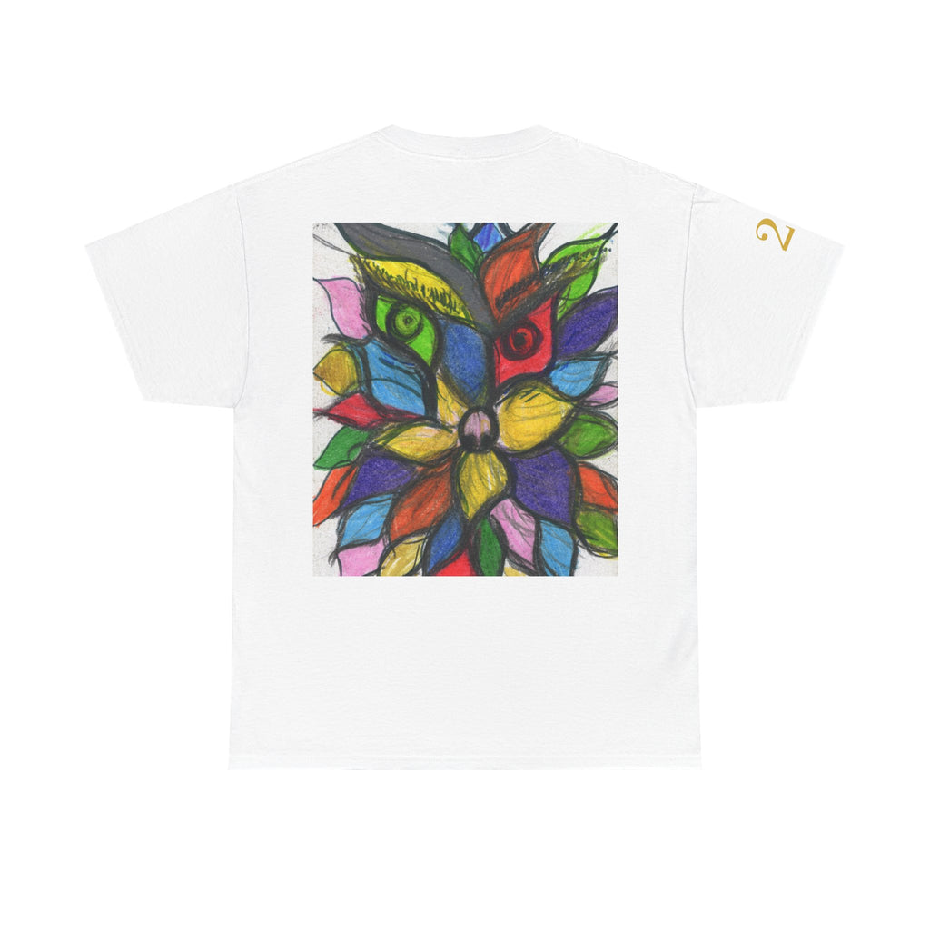 Bloom Enternal