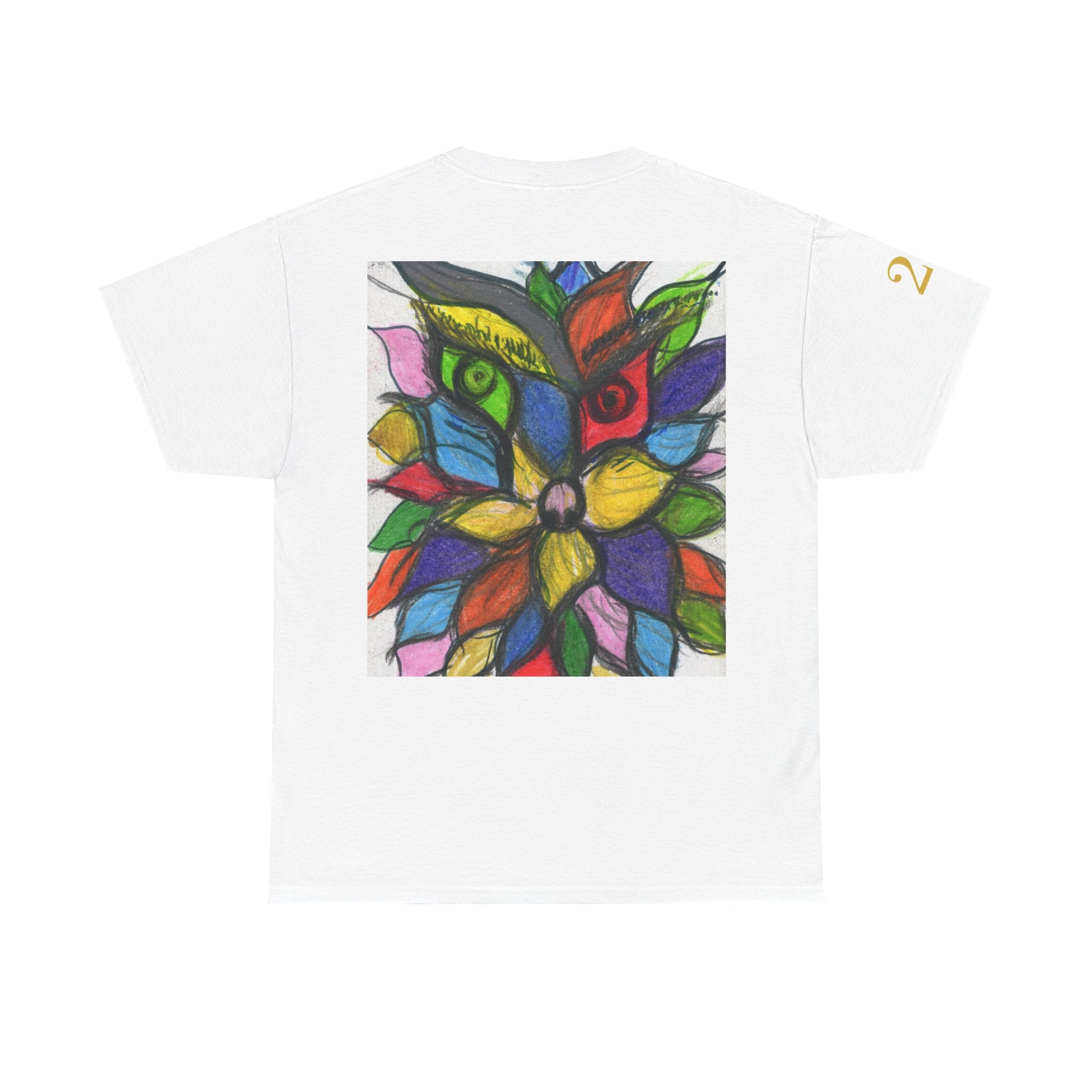 Bloom Enternal