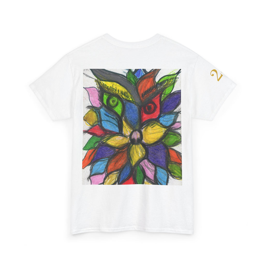 Bloom Enternal