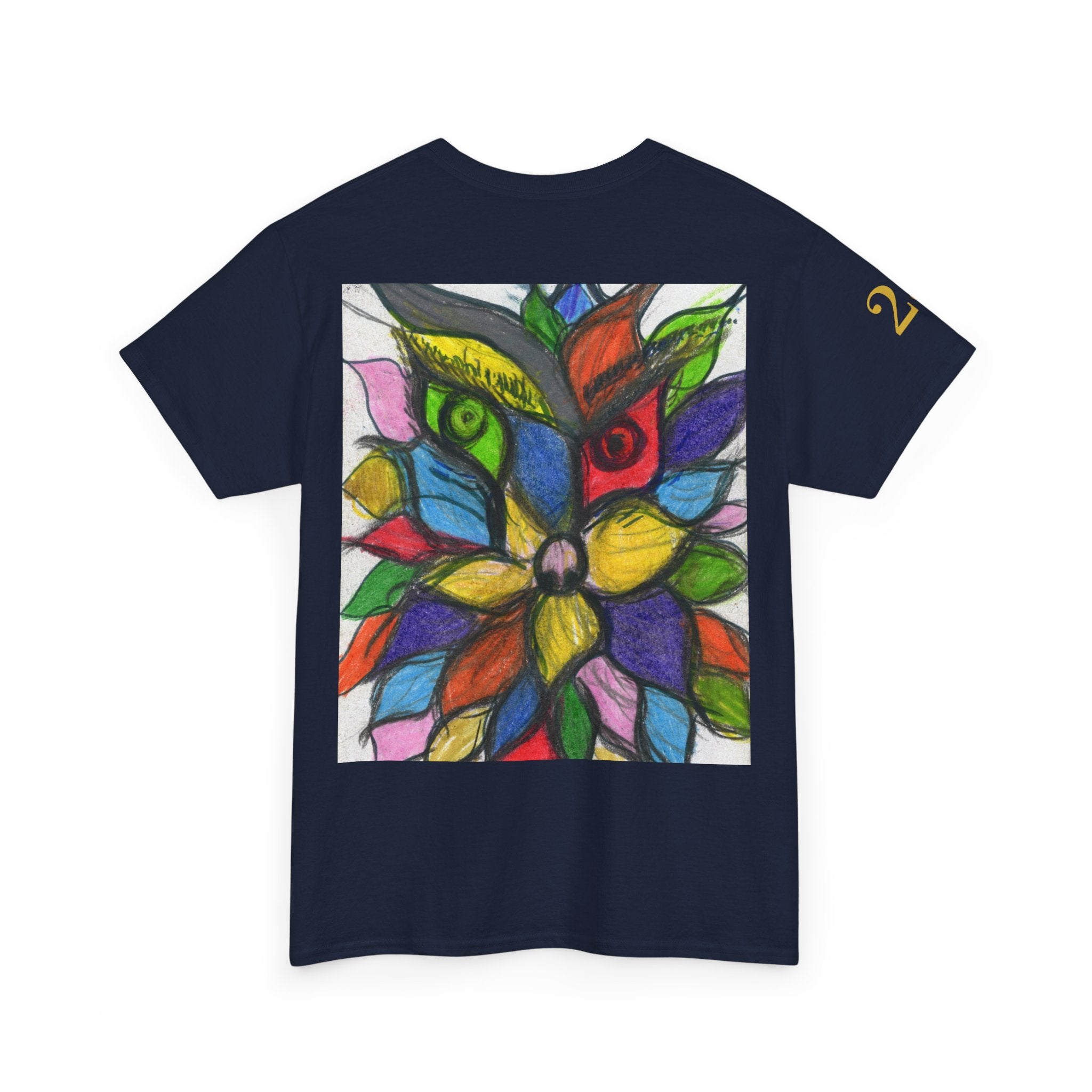 Bloom Enternal